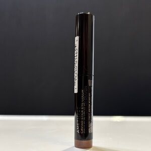 laura mercier Caviar Stick Eye Color-Amethyst
